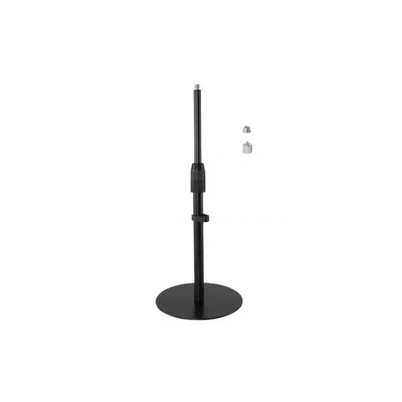 Soporte de sobremesa telescópico Kensington A1010