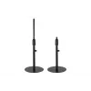 Soporte de sobremesa telescópico Kensington A1010