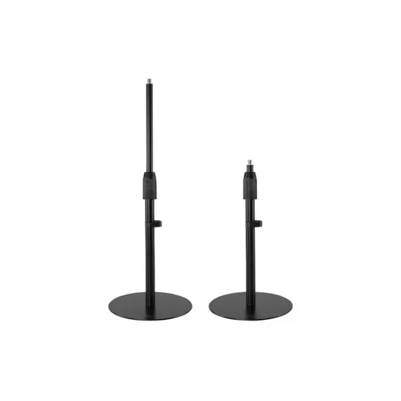 Soporte de sobremesa telescópico Kensington A1010