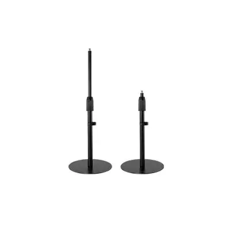 Soporte de sobremesa telescópico Kensington A1010