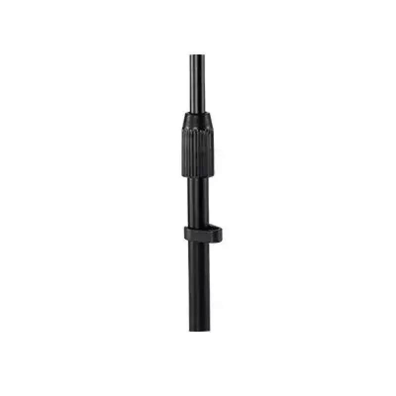 Soporte de sobremesa telescópico Kensington A1010