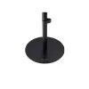 Soporte de sobremesa telescópico Kensington A1010