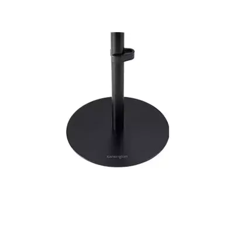 Soporte de sobremesa telescópico Kensington A1010