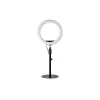 Soporte de sobremesa telescópico Kensington A1010