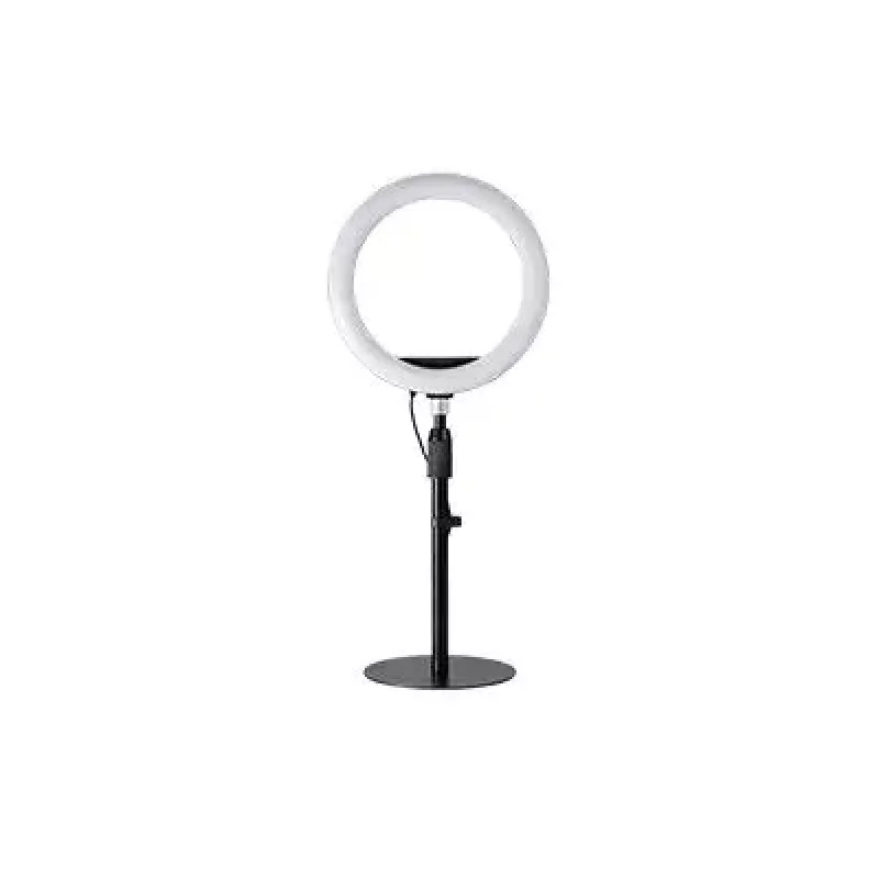 Soporte de sobremesa telescópico Kensington A1010