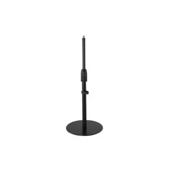 Soporte de sobremesa telescópico Kensington A1010