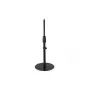 Soporte de sobremesa telescópico Kensington A1010