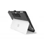 Funda resistente Kensington BlackBelt EQ para Surface Pro 9, 10 y Surface Pro de 13