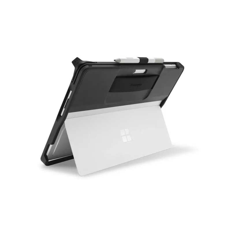 Funda resistente Kensington BlackBelt EQ para Surface Pro 9, 10 y Surface Pro de 13