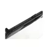 Funda resistente Kensington BlackBelt EQ para Surface Pro 9, 10 y Surface Pro de 13