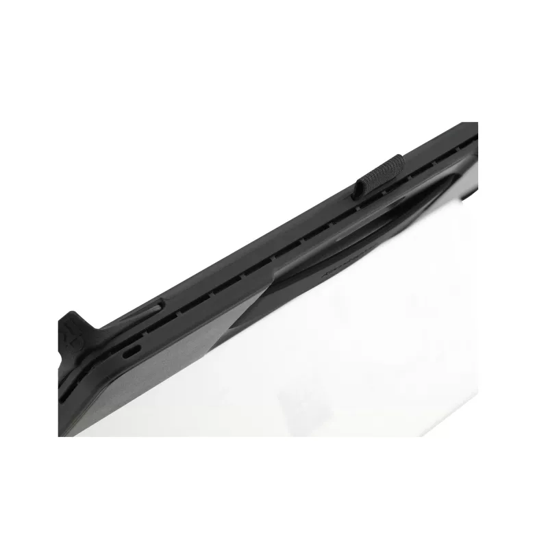 Funda resistente Kensington BlackBelt EQ para Surface Pro 9, 10 y Surface Pro de 13