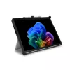 Funda resistente Kensington BlackBelt EQ para Surface Pro 9, 10 y Surface Pro de 13