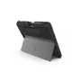 Funda resistente Kensington SchwarzBelt™ para Surface™ Pro 8, funda, Microsoft, Surface Pro 8, 33 cm (13