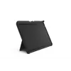 Funda resistente Kensington SchwarzBelt™ para Surface™ Pro 8, funda, Microsoft, Surface Pro 8, 33 cm (13