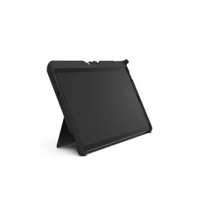 Funda resistente Kensington SchwarzBelt™ para Surface™ Pro 8, funda, Microsoft, Surface Pro 8, 33 cm (13