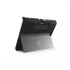Funda resistente Kensington SchwarzBelt™ para Surface™ Pro 8, funda, Microsoft, Surface Pro 8, 33 cm (13