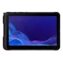 Samsung Galaxy Tab Active4 Pro SM-T636B 5G Snapdragon LTE-TDD y LTE-FDD 128 GB 25,6 cm (10,1