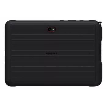 Samsung Galaxy Tab Active4 Pro SM-T636B 5G Snapdragon LTE-TDD y LTE-FDD 128 GB 25,6 cm (10,1