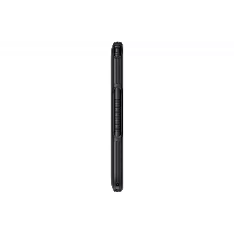 Samsung Galaxy Tab Active4 Pro SM-T636B 5G Snapdragon LTE-TDD y LTE-FDD 128 GB 25,6 cm (10,1 inch) 6 GB Wi-Fi 6 (802.11ax) negro