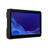 Samsung Galaxy Tab Active4 Pro SM-T636B 5G Snapdragon LTE-TDD y LTE-FDD 128 GB 25,6 cm (10,1 inch) 6 GB Wi-Fi 6 (802.11ax) negro