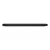 Samsung Galaxy Tab Active4 Pro SM-T636B 5G Snapdragon LTE-TDD y LTE-FDD 128 GB 25,6 cm (10,1 inch) 6 GB Wi-Fi 6 (802.11ax) negro