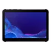 Samsung Galaxy Tab Active4 Pro SM-T636B 5G Snapdragon LTE-TDD y LTE-FDD 128 GB 25,6 cm (10,1 inch) 6 GB Wi-Fi 6 (802.11ax) negro