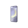 Smartphone Samsung Galaxy S24 6,2 inch Dual-SIM 5G, 6,2 inch Dynamic AMOLED, 8 GB RAM, 128 GB, violeta, IP68