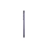 Smartphone Samsung Galaxy S24 6,2 inch Dual-SIM 5G, 6,2 inch Dynamic AMOLED, 8 GB RAM, 128 GB, violeta, IP68