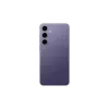 Smartphone Samsung Galaxy S24 6,2 inch Dual-SIM 5G, 6,2 inch Dynamic AMOLED, 8 GB RAM, 128 GB, violeta, IP68