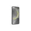 Samsung Galaxy S24 15,8 cm (6,2