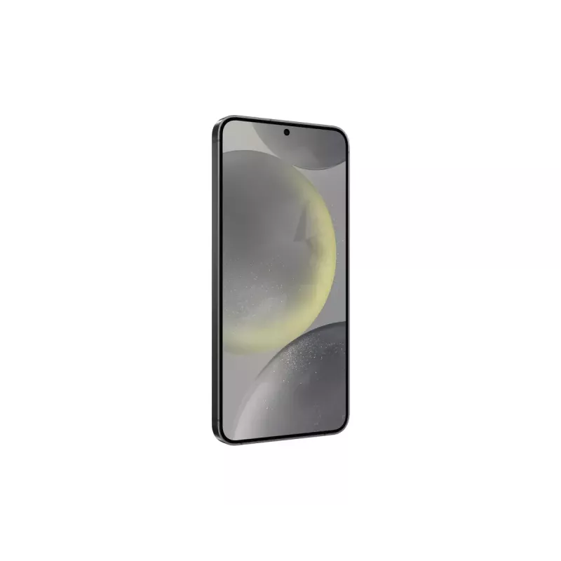 Samsung Galaxy S24 15,8 cm (6,2