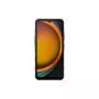 Samsung Galaxy XCover7 Enterprise Edition 16,8 cm (6,6