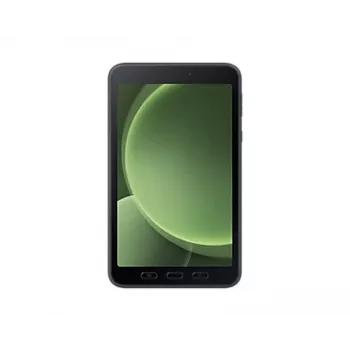 Samsung Galaxy Tab Active5 Enterprise Edition 5G Samsung Exynos LTE-TDD y LTE-FDD 128 GB 20,3 cm (8