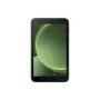 Samsung Galaxy Tab Active5 Enterprise Edition 5G Samsung Exynos LTE-TDD y LTE-FDD 128 GB 20,3 cm (8