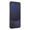 Samsung Galaxy S24 FE 17 cm (6,7