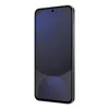 Samsung Galaxy S24 FE 17 cm (6,7