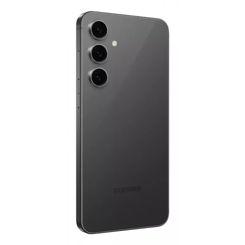 Samsung Galaxy S24 FE 17 cm (6,7