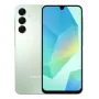 Samsung Galaxy A16 17 cm (6,7