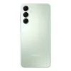 Samsung Galaxy A16 17 cm (6,7