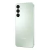 Samsung Galaxy A16 17 cm (6,7