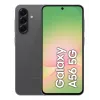 Samsung Galaxy A56 17 cm (6,7