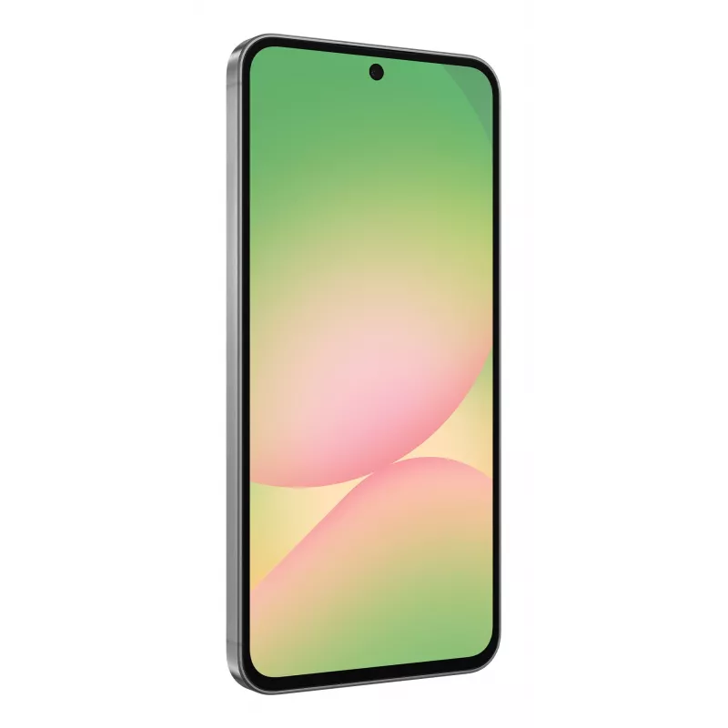 Samsung Galaxy A56 17 cm (6,7