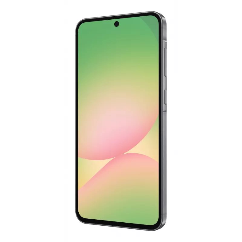 Samsung Galaxy A56 17 cm (6,7