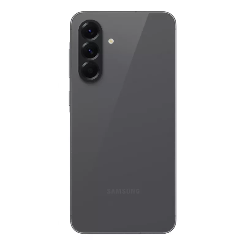 Samsung Galaxy A56 17 cm (6,7