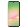 Samsung Galaxy A56 5G 17 cm (6,7