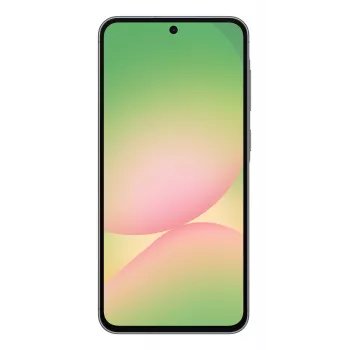 Samsung Galaxy A56 5G 17 cm (6,7