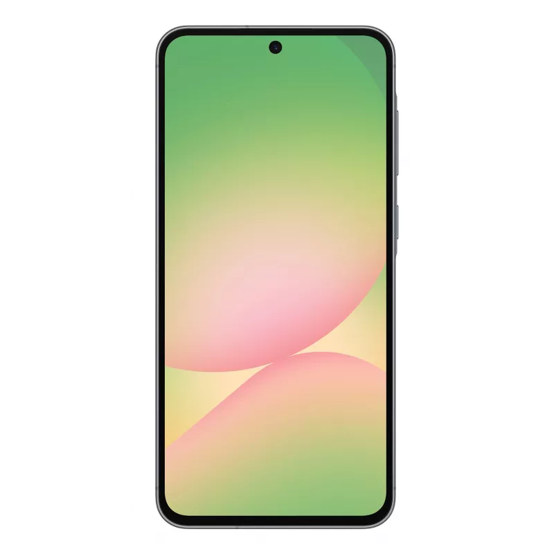 Samsung Galaxy A56 5G 17 cm (6,7