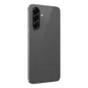 Samsung Galaxy A56 5G 17 cm (6,7