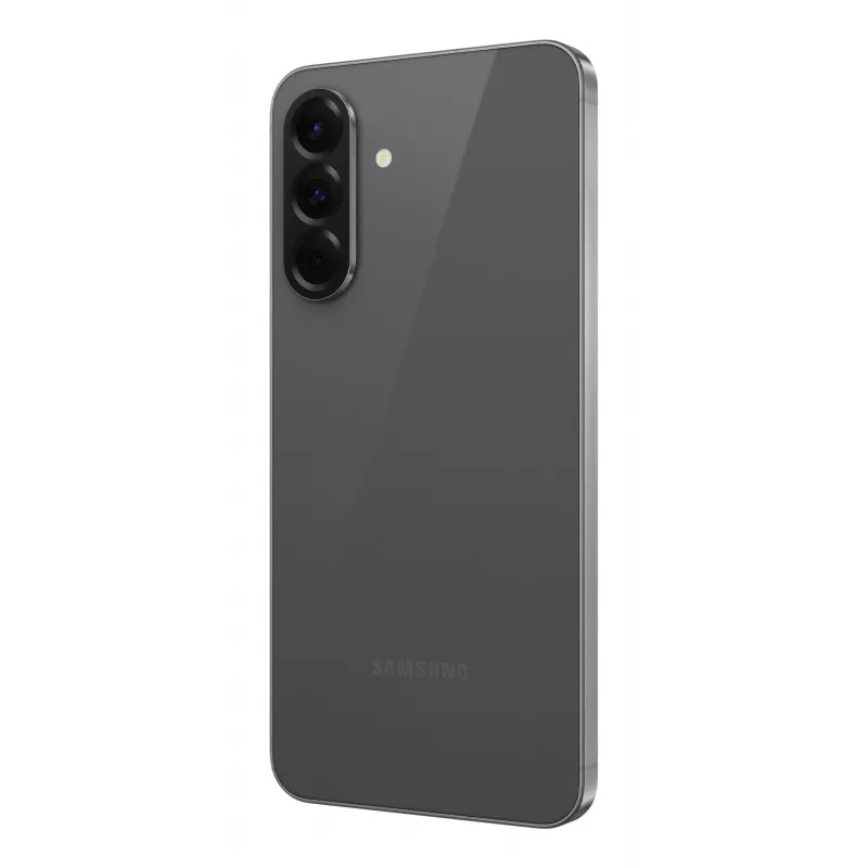 Samsung Galaxy A56 5G 17 cm (6,7