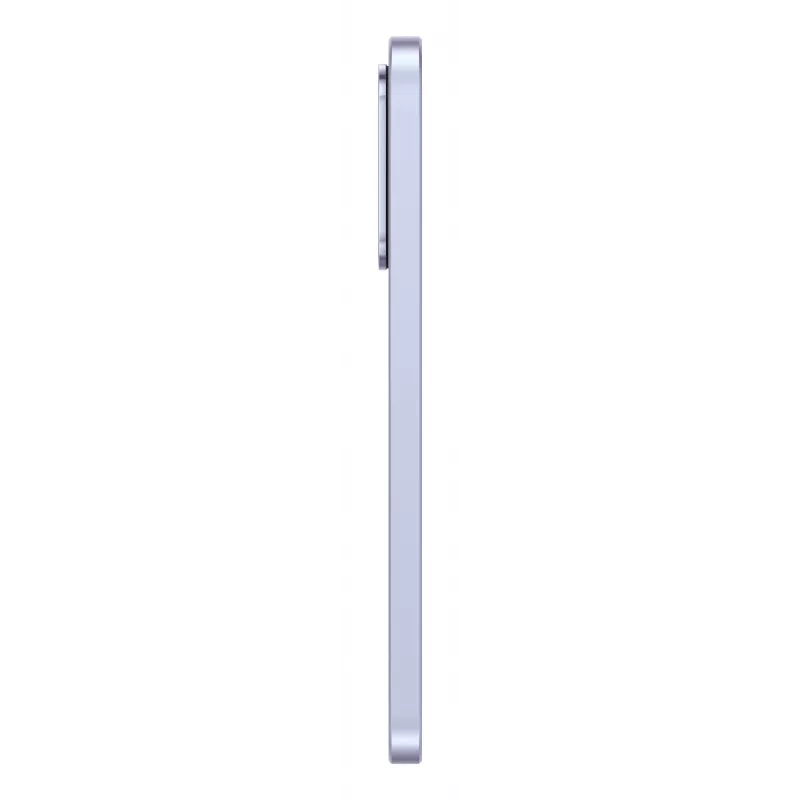 Samsung Galaxy A36 5G, 17 cm (6,7